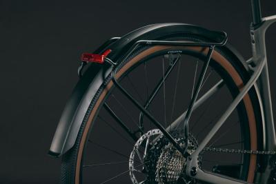 Cube Nuroad Hybrid C:62 Race 400X FE oldgrey'n'grey Gr&ouml;&szlig;e: XL Produktbild 4