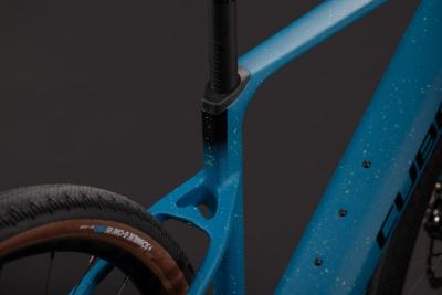 Cube Nuroad Hybrid C:62 EXC 400X tropicalteal'n'black Gr&ouml;&szlig;e: L Produktbild 3