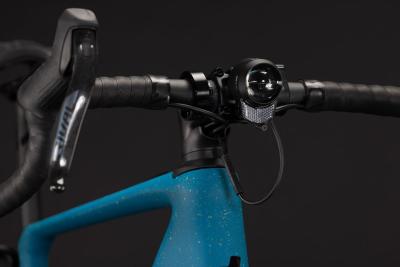 Cube Nuroad Hybrid C:62 EXC 400X FE tropicalteal'n'black Gr&ouml;&szlig;e: L Produktbild 6