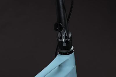 Cube Fold Hybrid 540 arubablue'n'sky Gr&ouml;&szlig;e: 20": ONE SIZE Produktbild 3