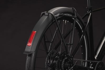 Cube Editor Hybrid ONE 360 FE black'n'irongrey Gr&ouml;&szlig;e: 58 cm Produktbild 4