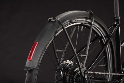 Cube Editor Hybrid ONE 360 FE black'n'irongrey Gr&ouml;&szlig;e: Trapeze 50 cm Produktbild 4