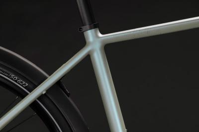Cube Editor Hybrid Pro 360 FE glintsand'n'black Gr&ouml;&szlig;e: 50 cm Produktbild 4