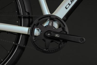 Cube Editor Hybrid Pro 360 FE glintsand'n'black Gr&ouml;&szlig;e: 58 cm Produktbild 3