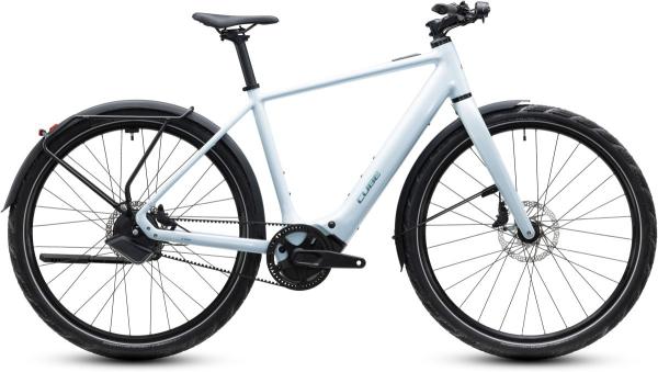 Cube Editor Hybrid SLT 400X FE glacier'n'prizm Gr&ouml;&szlig;e: 54 cm