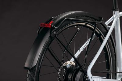 Cube Editor Hybrid SLT 400X FE glacier'n'prizm Gr&ouml;&szlig;e: 62 cm Produktbild 4