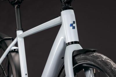 Cube Editor Hybrid SLT 400X FE glacier'n'prizm Gr&ouml;&szlig;e: 62 cm Produktbild 5