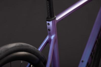 Cube Attain SLX blueiris'n'black Gr&ouml;&szlig;e: 56 cm Produktbild 3