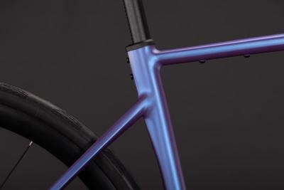 Cube Attain SLX blueiris'n'black Gr&ouml;&szlig;e: 58 cm Produktbild 4