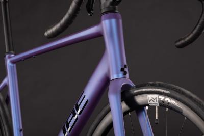 Cube Attain SLX blueiris'n'black Gr&ouml;&szlig;e: 60 cm Produktbild 5