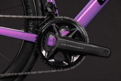 Cube Attain C:62 SLT cosmicpurple'n'black Gr&ouml;&szlig;e: 47 cm Produktbild 4