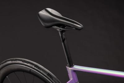 Cube Attain C:62 SLT cosmicpurple'n'black Gr&ouml;&szlig;e: 47 cm Produktbild 5