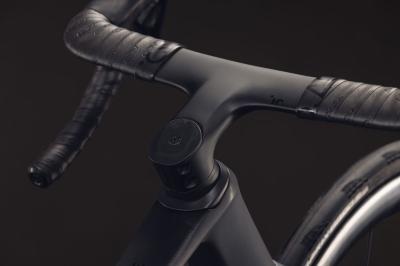 Cube Agree C:62 Pro carbon'n'black Gr&ouml;&szlig;e: 56 cm Produktbild 1