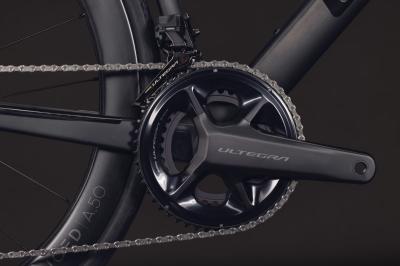 Cube Agree C:62 Pro carbon'n'black Gr&ouml;&szlig;e: 58 cm Produktbild 4
