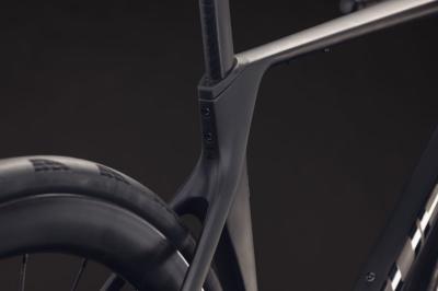 Cube Agree C:62 Pro carbon'n'black Gr&ouml;&szlig;e: 60 cm Produktbild 3
