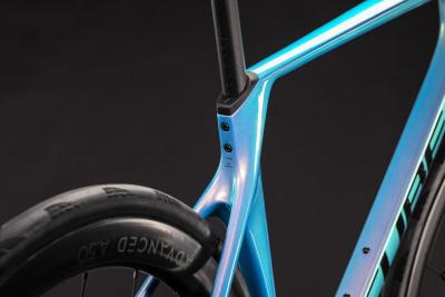 Cube Agree C:62 Pro dream'n'black Gr&ouml;&szlig;e: 58 cm Produktbild 3