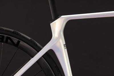 Cube Agree C:62 SLX unicorn'n'pink Gr&ouml;&szlig;e: 60 cm Produktbild 5