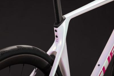Cube Agree C:62 SLX unicorn'n'pink Gr&ouml;&szlig;e: 62 cm Produktbild 3