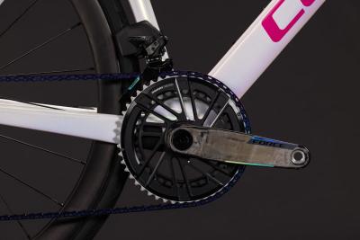 Cube Agree C:62 SLX unicorn'n'pink Gr&ouml;&szlig;e: 62 cm Produktbild 4