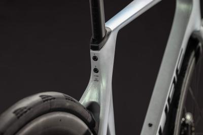 Cube Agree C:62 SLT stormyopal'n'black Gr&ouml;&szlig;e: 60 cm Produktbild 3