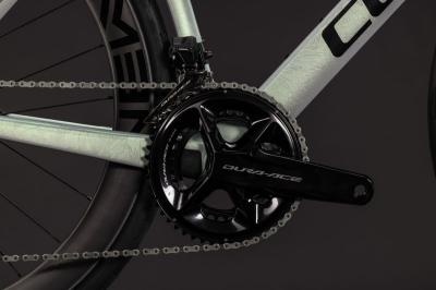 Cube Agree C:62 SLT stormyopal'n'black Gr&ouml;&szlig;e: 60 cm Produktbild 5