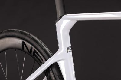 Cube Litening AERO C:68X Pro chalky'n'black Gr&ouml;&szlig;e: 58 cm Produktbild 4