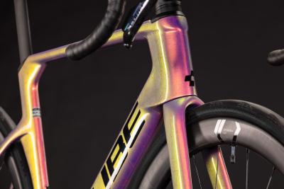 Cube Litening AERO C:68X Pro beamfibre'n'black Gr&ouml;&szlig;e: 50 cm Produktbild 7