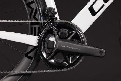 Cube Litening AERO C:68X Race teamline Gr&ouml;&szlig;e: 60 cm Produktbild 4