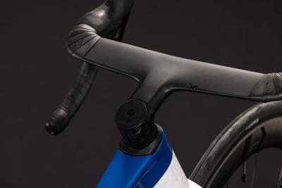 Cube Litening AERO C:68X SLT teamline Gr&ouml;&szlig;e: 60 cm Produktbild 1