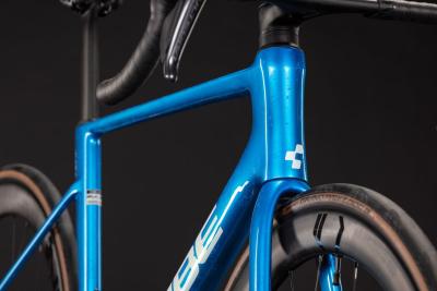Cube Litening AIR C:68X Race bluetwister'n'prizm Gr&ouml;&szlig;e: 50 cm Produktbild 6