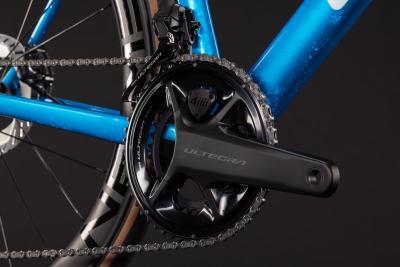 Cube Litening AIR C:68X Race bluetwister'n'prizm Gr&ouml;&szlig;e: 60 cm Produktbild 4