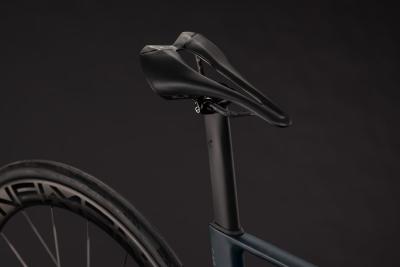 Cube Litening AIR C:68X SLT halogrey'n'prizm Gr&ouml;&szlig;e: 56 cm Produktbild 5
