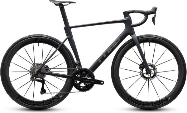 Cube Litening AIR C:68X SLT halogrey'n'prizm Gr&ouml;&szlig;e: 58 cm