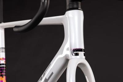 Cube Litening AIR C:68X Frameset graphic'n'white Gr&ouml;&szlig;e: 56 cm Produktbild 6