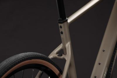 Cube Nuroad ONE wood'n'grey Gr&ouml;&szlig;e: XS Produktbild 3