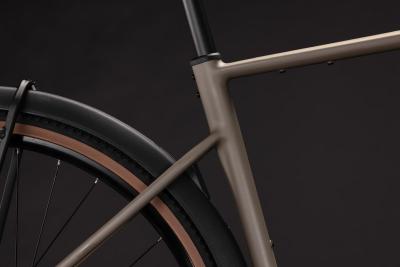 Cube Nuroad ONE FE wood'n'grey Gr&ouml;&szlig;e: S Produktbild 4