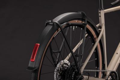 Cube Nuroad ONE FE wood'n'grey Gr&ouml;&szlig;e: S Produktbild 5