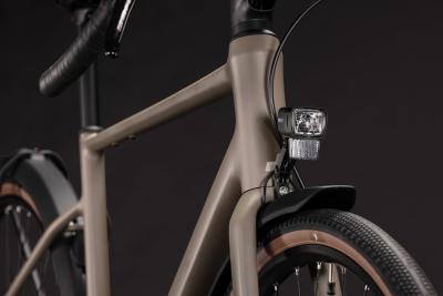 Cube Nuroad ONE FE wood'n'grey Gr&ouml;&szlig;e: S Produktbild 6