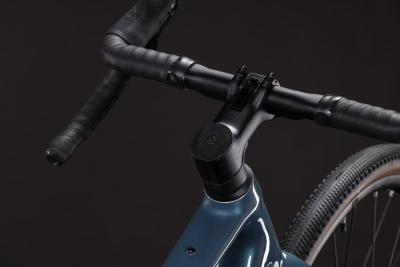 Cube Nuroad Pro taiga'n'blue Gr&ouml;&szlig;e: XXS Produktbild 1