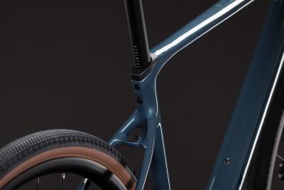 Cube Nuroad Pro taiga'n'blue Gr&ouml;&szlig;e: S Produktbild 3