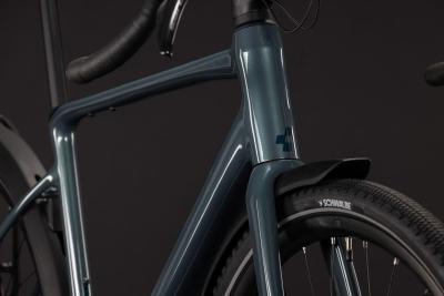 Cube Nuroad Pro FE taiga'n'blue Gr&ouml;&szlig;e: XS Produktbild 5