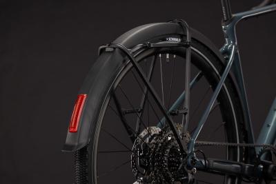 Cube Nuroad Pro FE taiga'n'blue Gr&ouml;&szlig;e: M Produktbild 4