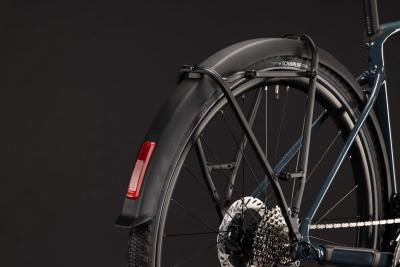 Cube Nuroad Race FE inkgrey'n'grey Gr&ouml;&szlig;e: XXL Produktbild 4