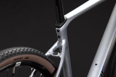 Cube Nuroad SLX spaceship'n'cmyk Gr&ouml;&szlig;e: XS Produktbild 3