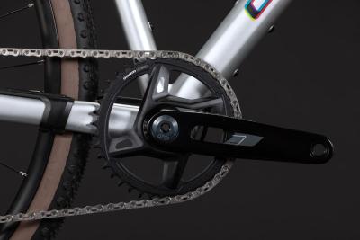 Cube Nuroad SLX spaceship'n'cmyk Gr&ouml;&szlig;e: M Produktbild 5