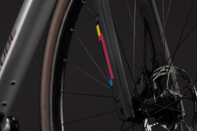Cube Nuroad SLX spaceship'n'cmyk Gr&ouml;&szlig;e: M Produktbild 6