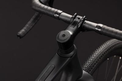 Cube Nuroad C:62 ONE carbon'n'shiftverde Gr&ouml;&szlig;e: S Produktbild 1