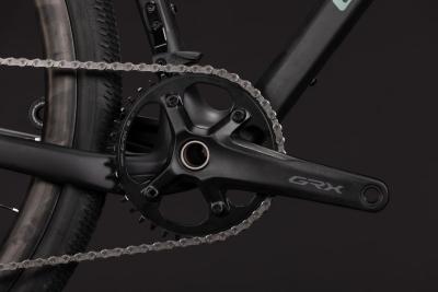 Cube Nuroad C:62 ONE carbon'n'shiftverde Gr&ouml;&szlig;e: L Produktbild 4