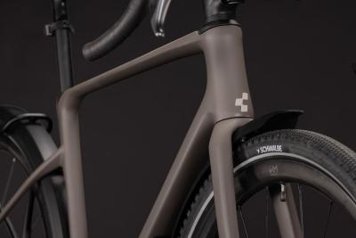 Cube Nuroad C:62 Pro FE cedar'n'stone Gr&ouml;&szlig;e: L Produktbild 5