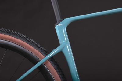 Cube Nuroad C:62 EX surfblue'n'black Gr&ouml;&szlig;e: XS Produktbild 4